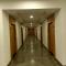 Sun Stone Hotel & Club - Jawai