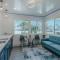 Sea Air Inn & Suites - Downtown - Restaurant Row