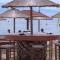 Kima: Relaxing beach home next to sparkling waters - Nea Makri