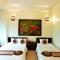 Tran Ly Hotel