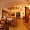 Issacs Residency