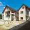 Apartament Sun & Ski - Loft