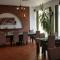 Apartamente Private A&L View - 锡纳亚