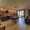 Apartament Sun & Ski - Loft