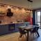 Apartament Sun & Ski - Loft