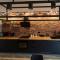 Apartament Sun & Ski - Loft