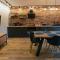 Apartament Sun & Ski - Loft