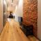 Apartament Sun & Ski - Loft