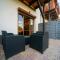 Apartament Sun & Ski - Loft