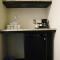 Travelodge Hotel by Wyndham Weyburn