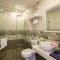 Labevie Hotel - Hanoi