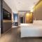 Atour Hotel Kunming Economic Development Zone