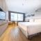 Atour X Hotel Shenzhen Longhua Dalang Commercial Center