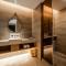 Atour S Hotel Shenzhen Longgang Zhonghaixing