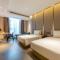 Atour Hotel Huzhou City Government - Huzhou