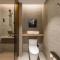 Atour Hotel Nanchang Red Valley Beach Qiushui Plaza