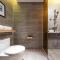 Atour Hotel Kunming Economic Development Zone