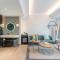 Atour X Hotel Renmin Bridge South Metro Panmen Scenic Area Suzhou