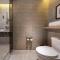 Atour Hotel Nanchang Red Valley Beach Causeway Bay