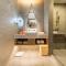 Atour Hotel Hefei Shushan High-Tech Industrial Park West Changjiang Road