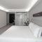 Atour Light Hotel Nanjing Agricultural University