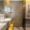 Atour Hotel Nanchang Red Valley Beach Causeway Bay