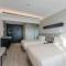 Atour X Hotel Renmin Bridge South Metro Panmen Scenic Area Suzhou