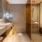 Atour Hotel Hefei Shushan High-Tech Industrial Park West Changjiang Road