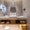 Atour Hotel Changde Laoximen