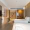 Atour Hotel Tongxiang Wuzhen