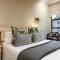 InnJoy Boutique Hotel - Centurion