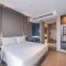 Atour Hotel Ningbo Jishi Harbor Outlets - Ningbo