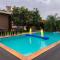 StayVista's Moonlit Hills - Retreat with Pool, Scenic View, and Indoor Games - Lonavala