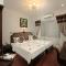 Labevie Hotel - Hanoi