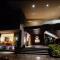 Soho Boutique Hotel
