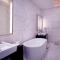 Grand Mercure Jakarta Harmoni