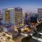 Grand Mercure Jakarta Harmoni