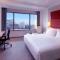 Grand Mercure Jakarta Harmoni
