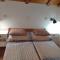 Apartments Kristic