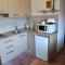 Apartments Kristic