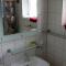 Appartement Eveline