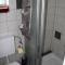Appartement Eveline