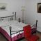 Appartement Eveline