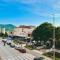 Hotel Frankoni