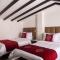 Ramada by Wyndham Gangtok Hotel & Casino Golden