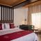 Ramada by Wyndham Gangtok Hotel & Casino Golden