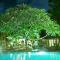 Natah Bale Villas
