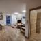 Ferienwohnung Elisabeth 2