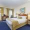 Quality Hotel Canterbury International - Forest Hill