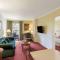 Quality Hotel Canterbury International - Forest Hill